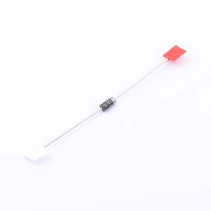2EZ51A商品缩略图