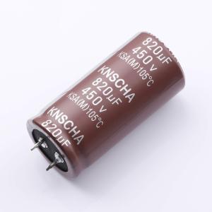 LSA450M827S602S1AA商品缩略图
