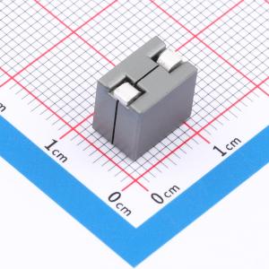 GDSI2E100710-R10L-R17商品缩略图