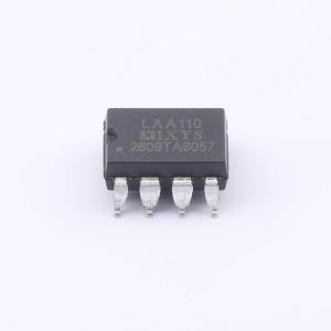 LAA110STR商品缩略图
