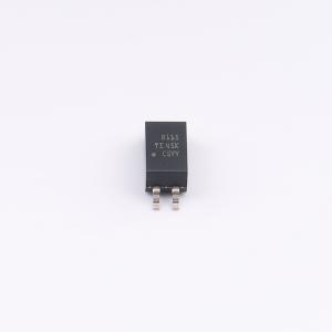 ISOM8115DFHR商品缩略图