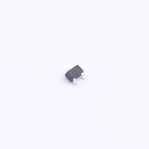 DTC143ZUA商品缩略图