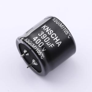 LSG400M397T303S1AA商品缩略图