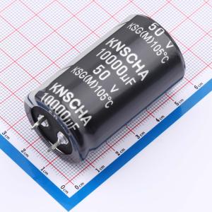 LLX050M109S50CS1AA商品缩略图