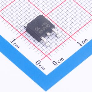 GKH80R140S商品缩略图