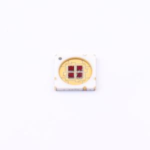 LZ4-01R308-0000商品缩略图