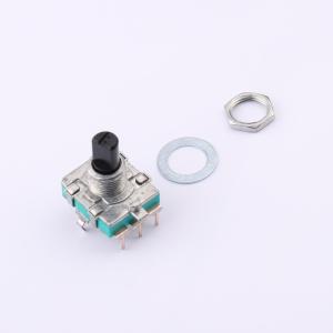 ED161120-FA15B7.0-C24-100商品缩略图