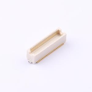 BTB0.544-50PLBDC2-MB42商品缩略图