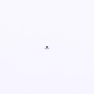 GR0402J1KTAG00商品缩略图