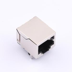 LAIL-RJ45-LED0-BY-01G-WC商品缩略图