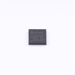 SLB9665VQ20FW561XUMA1商品缩略图