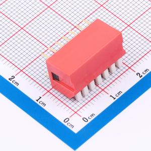 DP-07P-RF商品缩略图