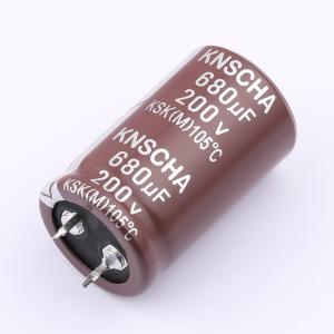 LSK200M687R402S1AA商品缩略图