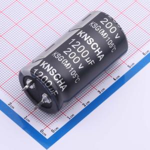 LSG200M128R453S1AA商品缩略图