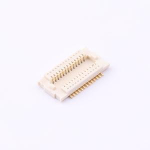 BTB0.514-26PLBDW3-MB42商品缩略图