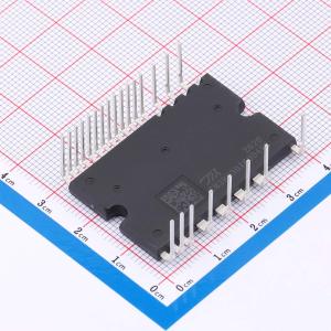 TM3B030I60D4V2-01VA商品缩略图