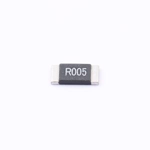 YLRDS12-3-5F商品缩略图