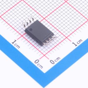 RES60A315QDWVRQ1商品缩略图