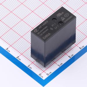 HF140FF/005-2ZSWT(456)商品缩略图