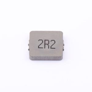 YSPI1020S-2R2M商品缩略图