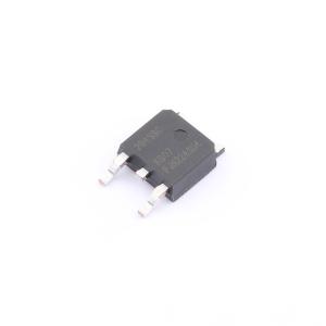 BTA204S-800C,118商品缩略图