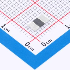 WSL25123L000FEA18商品缩略图