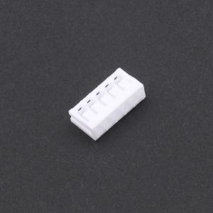 XY-ZN1.5-5A41商品缩略图