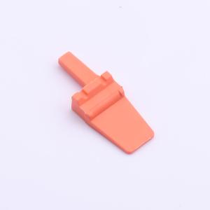 DTM-2RS商品缩略图