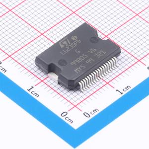 L6235PD商品缩略图