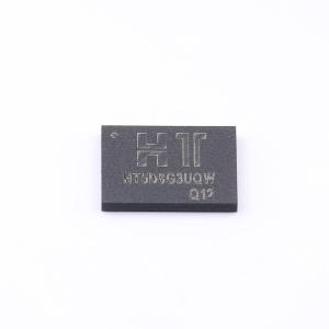 HT5D1G3UQW商品缩略图