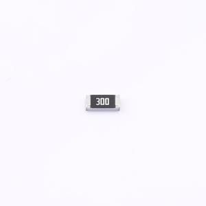 GR1206J30RT5G00商品缩略图