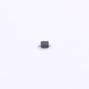 BAS316WS商品缩略图