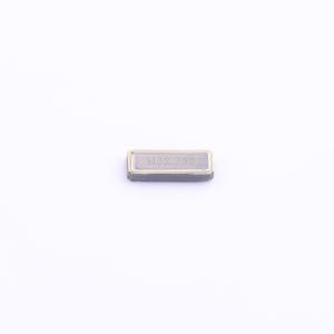 SWM52032768KDBVT商品缩略图