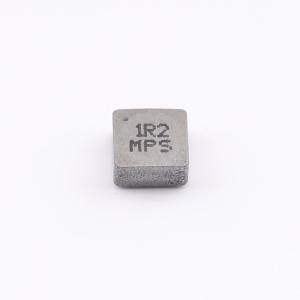MPL-AL5030-1R2商品缩略图