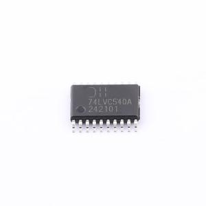 74LVC540AT20-13商品缩略图