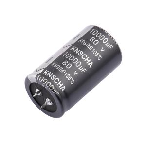 LSG080M109T603S1AA商品缩略图