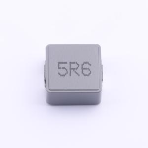 YSPI1365TY-5R6M商品缩略图