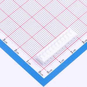 XY-JC2.5-11A41商品缩略图