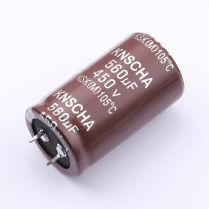 LSK450M567S502S1AA商品缩略图