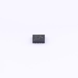 LMR36015BRNXT商品缩略图