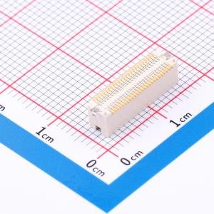 BTB0.544-50PLBDC2-MB42商品缩略图