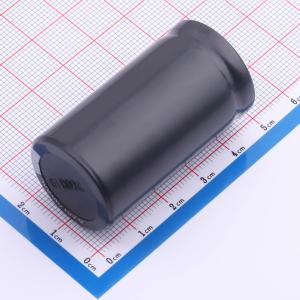 LSG080M338R453S1AA商品缩略图