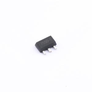 HT7550-1(18V)商品缩略图