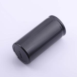 LSG080Q159T703S1AA商品缩略图