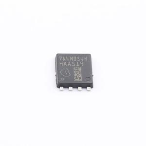 IAUCN04S7N054HATMA1商品缩略图