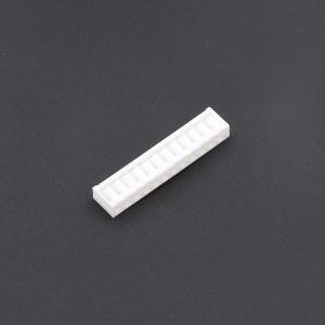 XY-CN2.5-12A41商品缩略图