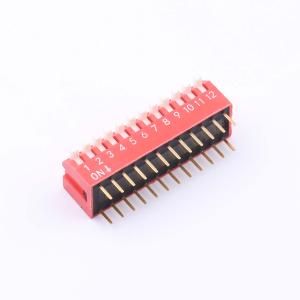 DP-12P-RF商品缩略图