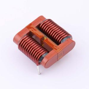 GDTE2725-1212B-L4.5商品缩略图