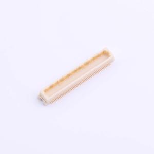 100P-JMDSS-G-1-TF(LF)(SN)商品缩略图