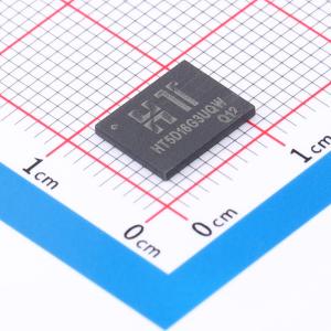 HT5D2G3UQW商品缩略图